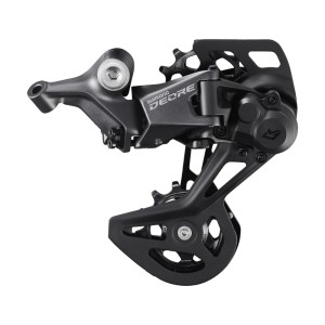 Przerzutka tylna Shimano Deore RD-M5130-GS 10rz.