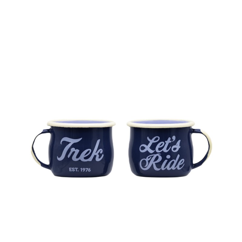 TrekEnamelMug_40437_A_Primary.jpg
