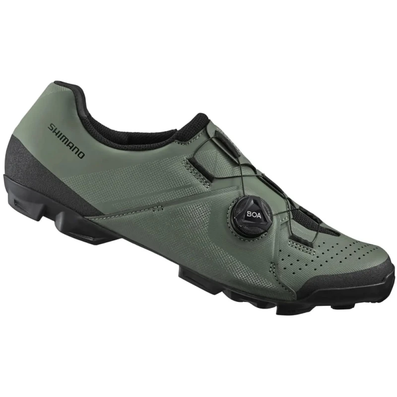 shimano-sh-xc300-2-190644-f-sk6-w1550-h1080_1.jpg