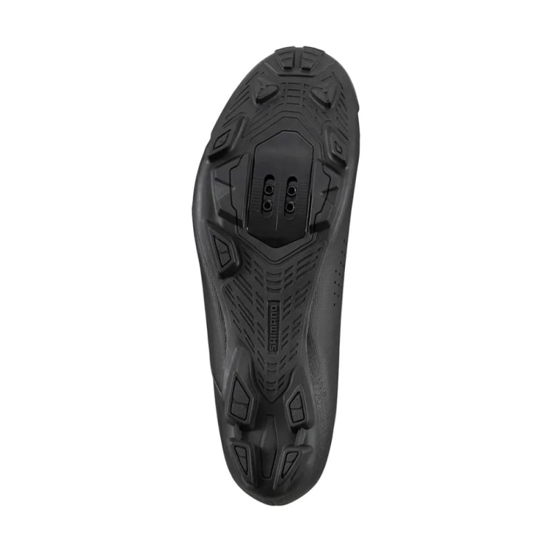shimano-sh-xc300-2-147108-f-sk6-w1550-h1080_4.jpg