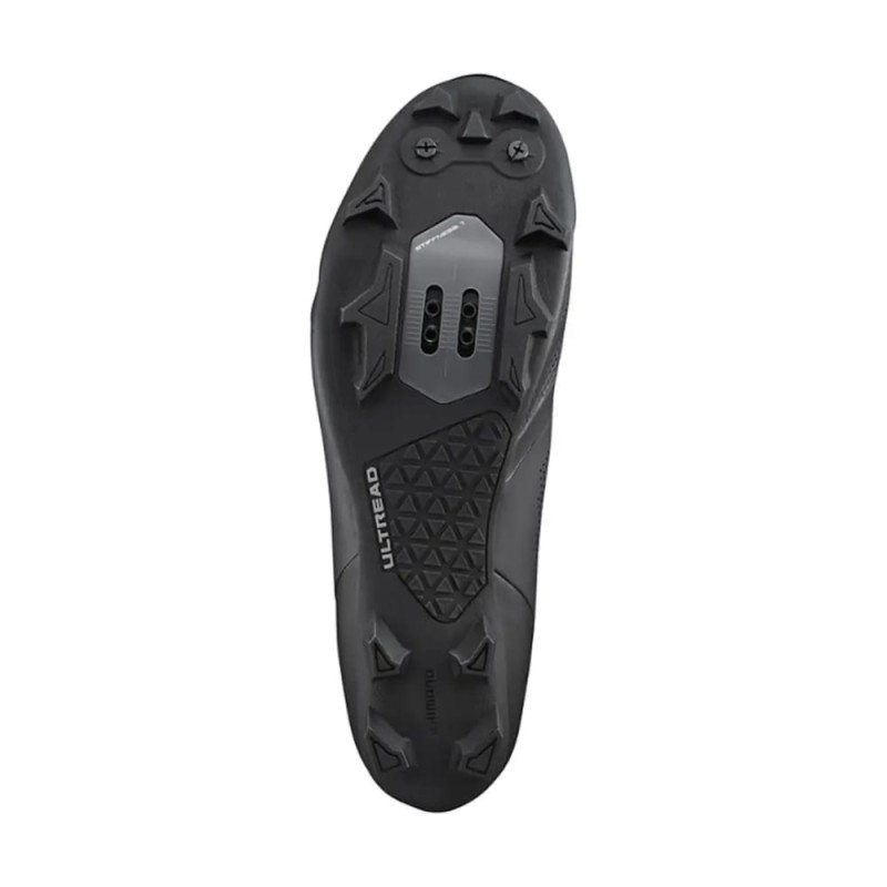 shimano-sh-xc502-xc5-2-166867-f-sk6-w1550-h1080_2.jpg