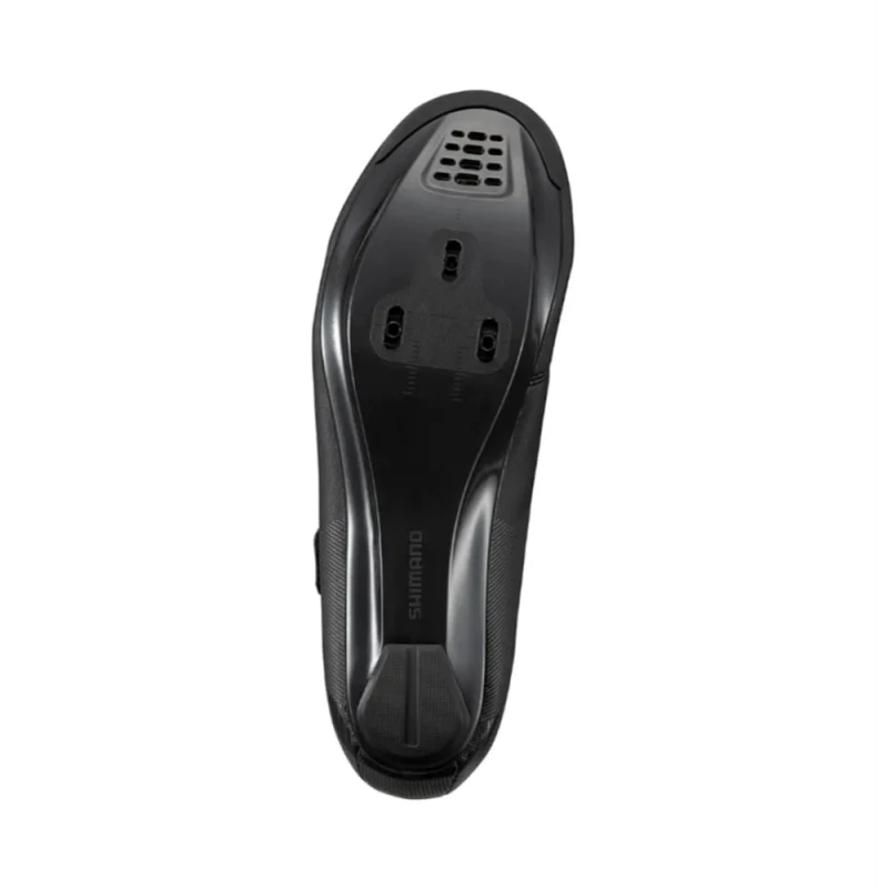 shimano-sh-rc100-2-147544-f-sk6-w1550-h1080_2.jpg