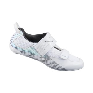 Buty triathlonowe Shimano SH-TR501W