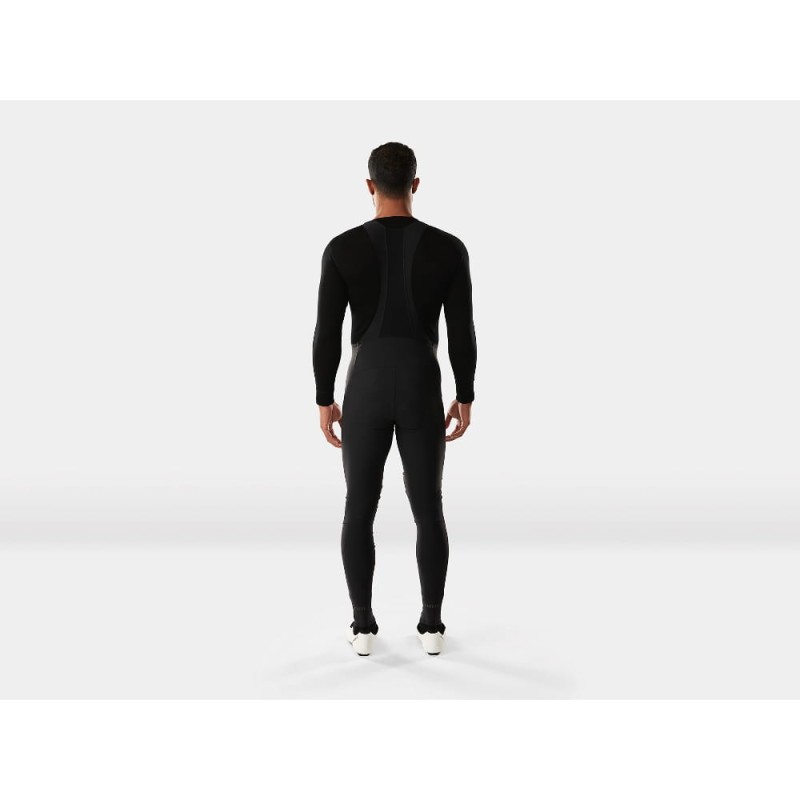 CircuitThermalPaddedBibtight_36058_A_Alt1.jpg