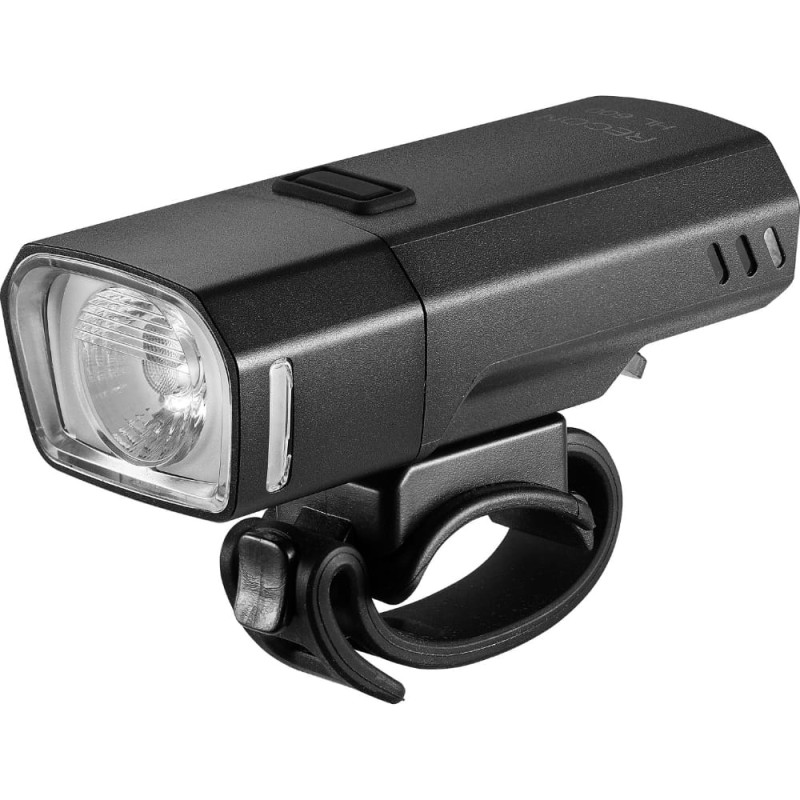 400000214-RECON-HL600-1.jpg