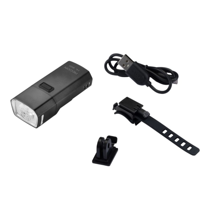 400000214-RECON-HL600-3.jpg