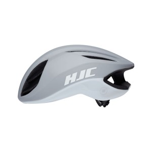 Kask rowerowy HJC Atara Szary