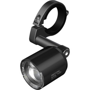 Lampka przednia Giant Recon E HL 100