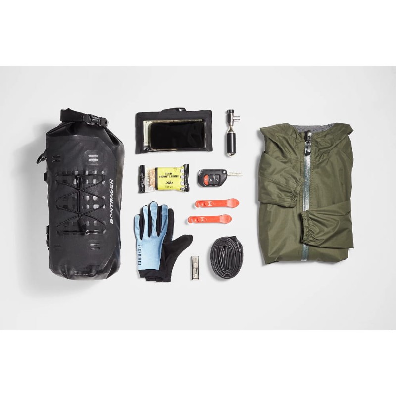 BontragerAdventureHandlebarBag_35559_A_Alt1.jpg