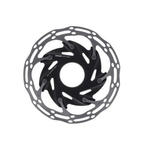 Tarcza hamulcowa SRAM Rotor Centerline XR 2P 140mm