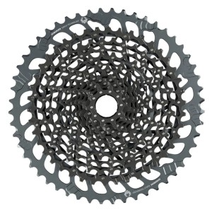 Kaseta SRAM GX Eagle XG-1275