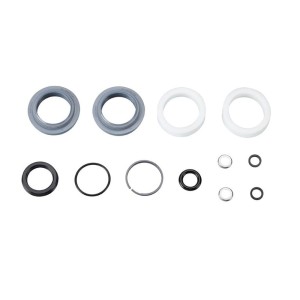 Zestaw serwisowy do amortyzatora Rock Shox Recon Silver RL SA B1