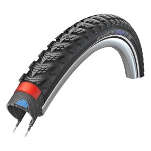 Opona Schwalbe Marathon GT 365 26x2.0