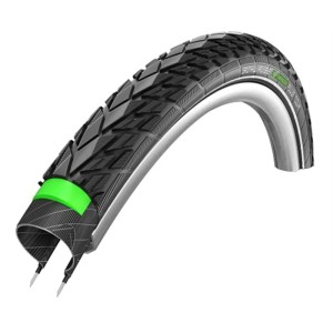 Opona Schwalbe Energizer Plus Tour 28x1.50