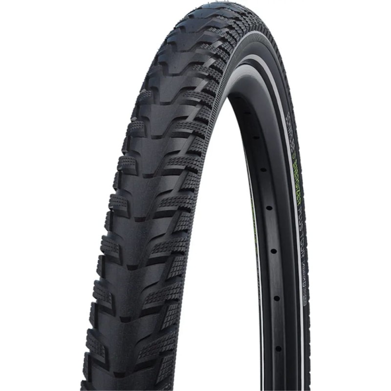 schwalbe-energizer-plus-tour-2-148338-f-sk6-w1550-h1080_1.jpg