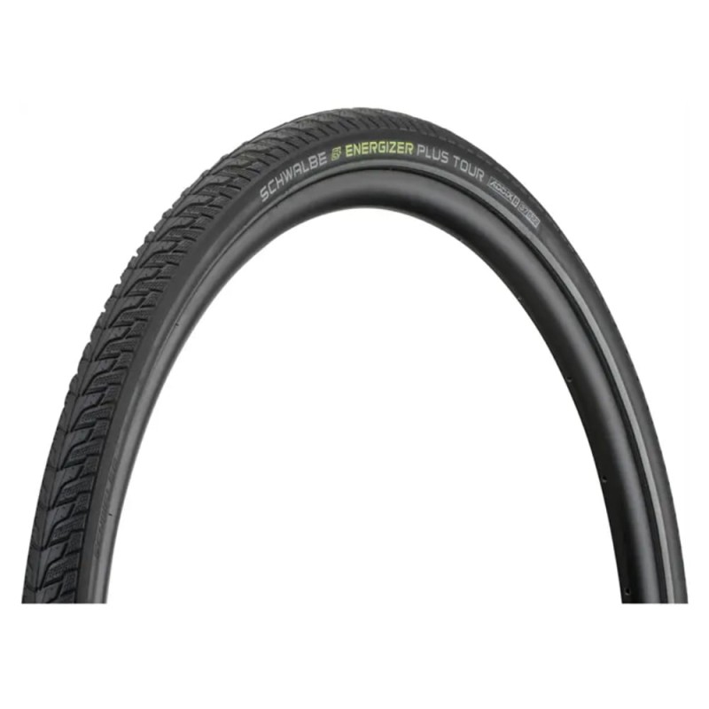 schwalbe-energizer-plus-tour-2-148338-f-sk7-w780-h554_2.jpg