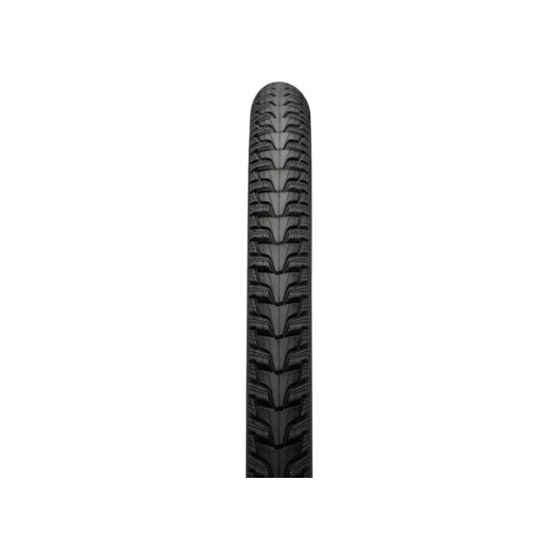 schwalbe-energizer-plus-tour-2-148338-f-sk7-w780-h554_3.jpg