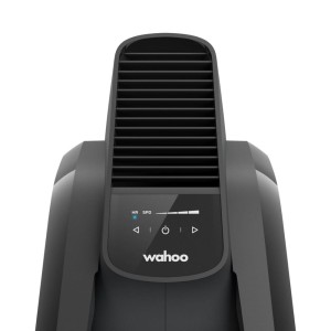 Wentylator Wahoo Kickr Headwind