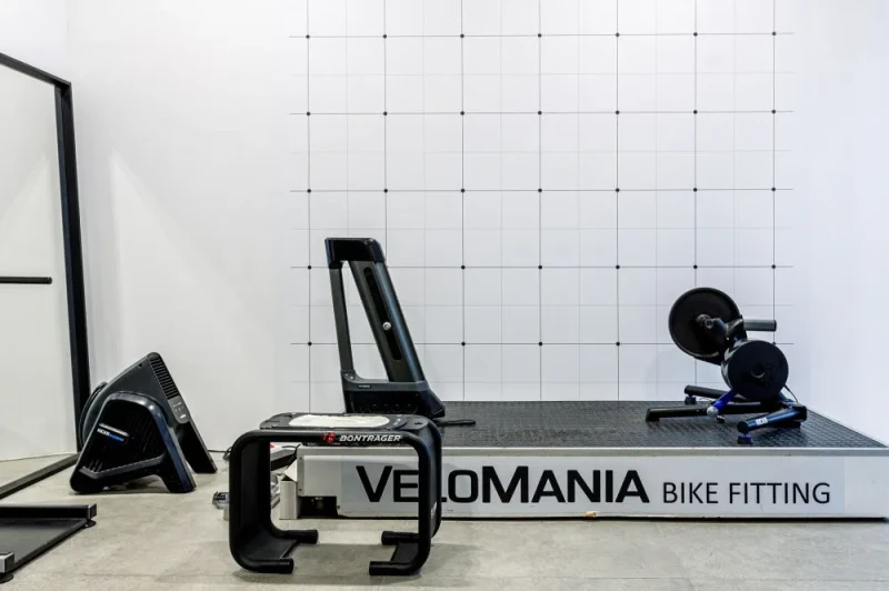 5P4A0622_e-velomania.pl.webp