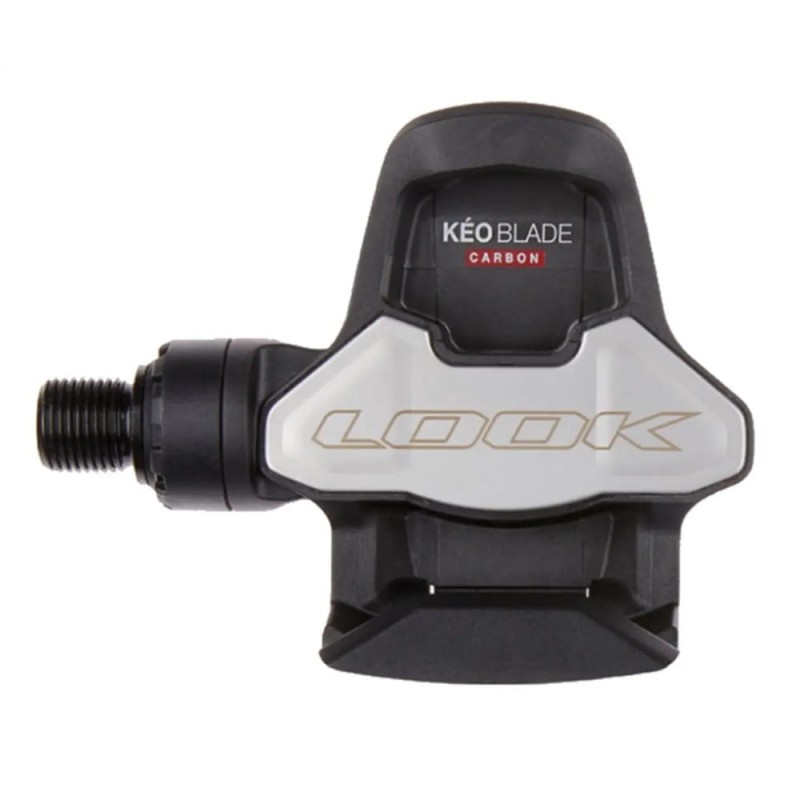 look-keo-blade-carbon-2-135155-f-sk6-w1550-h1080_1.jpg