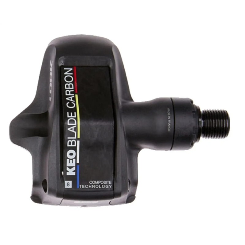 look-keo-blade-carbon-2-135155-f-sk6-w1550-h1080_2.jpg