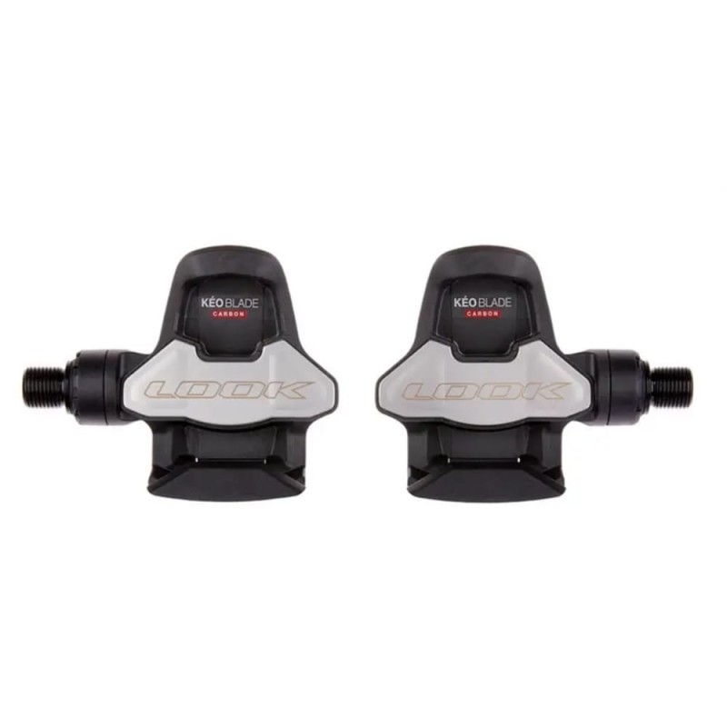 look-keo-blade-carbon-2-135155-f-sk7-w780-h554_3.jpg