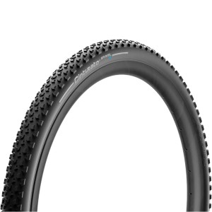 Opona Pirelli Cinturato Gravel S Czarna