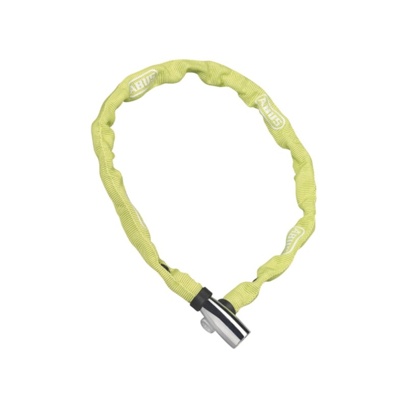 abus-1500-web-2-93846-f-sk7-w780-h554_1.jpg
