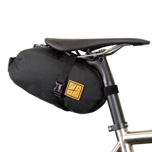 Torba podsiodłowa Restrap Saddle Pack 4,5L