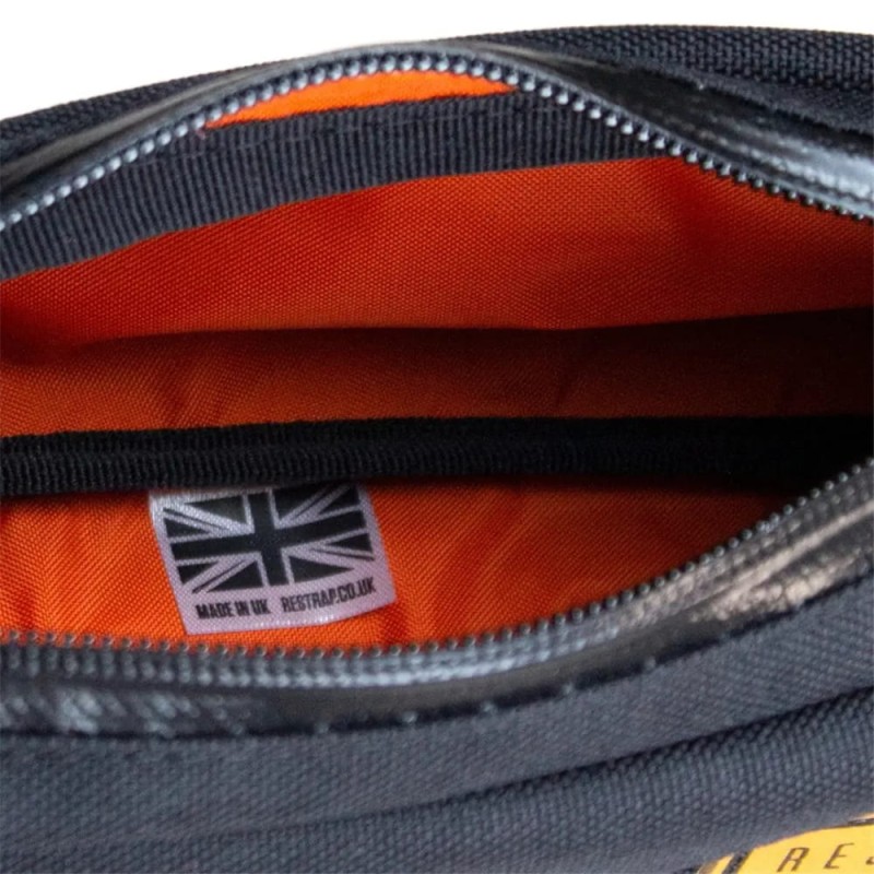 restrap-carry-everything-top-tube-bag-2-172812-f-sk6-w1550-h1080_6.jpg