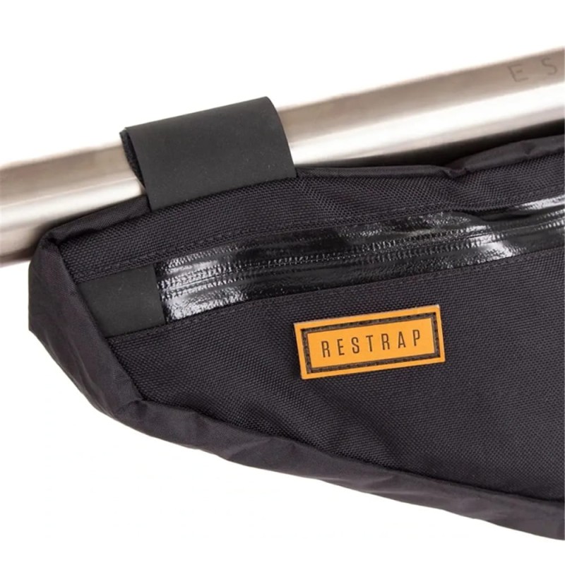 restrap-carry-everything-frame-bag-2-172778-f-sk6-w1550-h1080_6.jpg