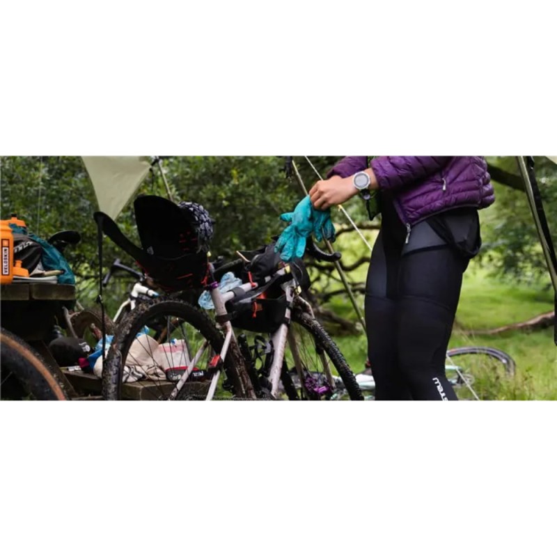 restrap-carry-everything-frame-bag-2-172777-f-sk7-w780-h554_6.jpg