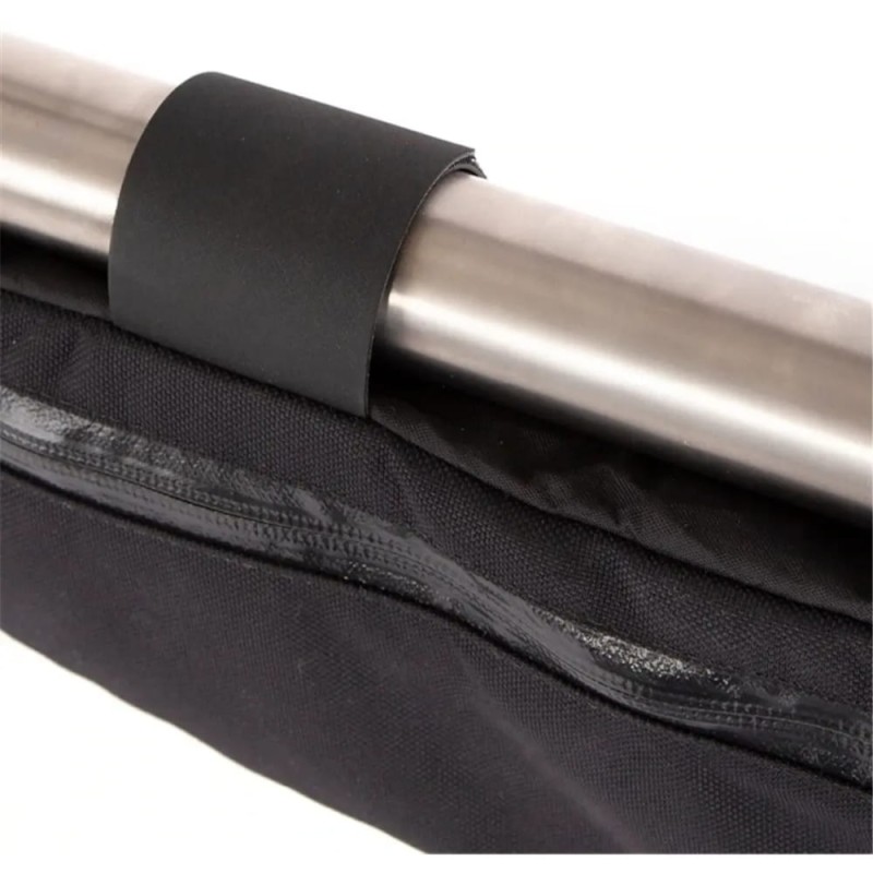 restrap-carry-everything-frame-bag-2-172776-f-sk6-w1550-h1080_6.jpg