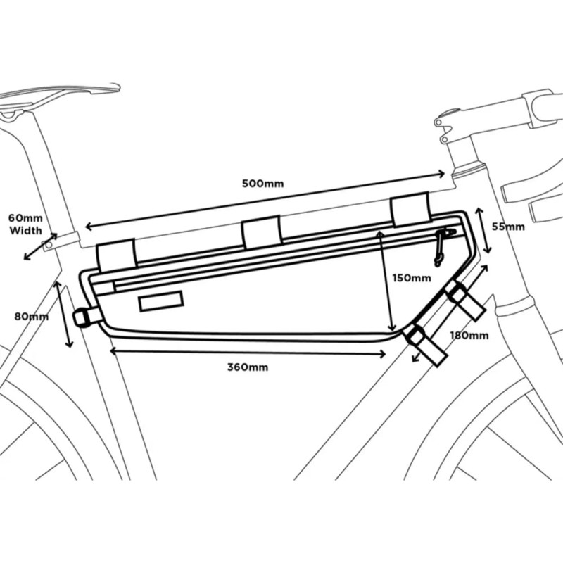 restrap-carry-everything-frame-bag-2-172776-f-sk6-w1550-h1080_10.jpg