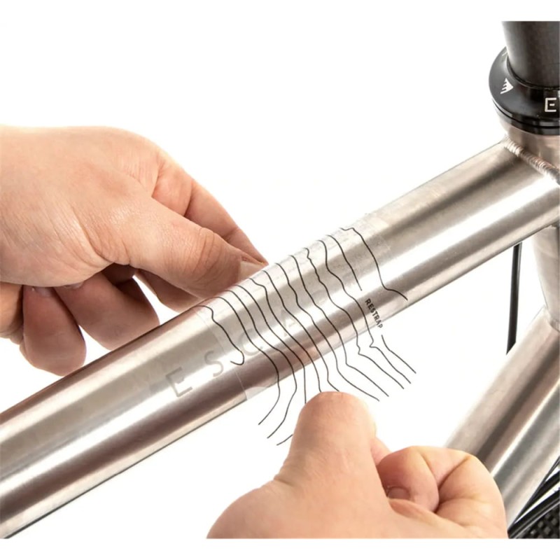 restrap-bicycle-protection-kit-2-177319-f-sk6-w1550-h1080_5.jpg