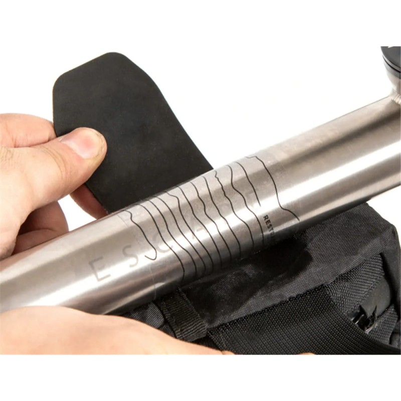 restrap-bicycle-protection-kit-2-177319-f-sk6-w1550-h1080_6.jpg