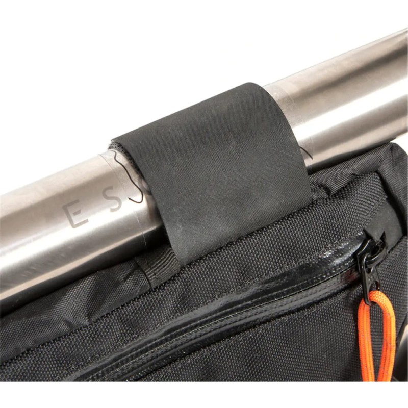 restrap-bicycle-protection-kit-2-177319-f-sk6-w1550-h1080_7.jpg