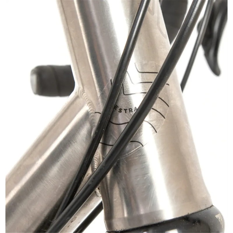 restrap-bicycle-protection-kit-2-177319-f-sk6-w1550-h1080_9.jpg
