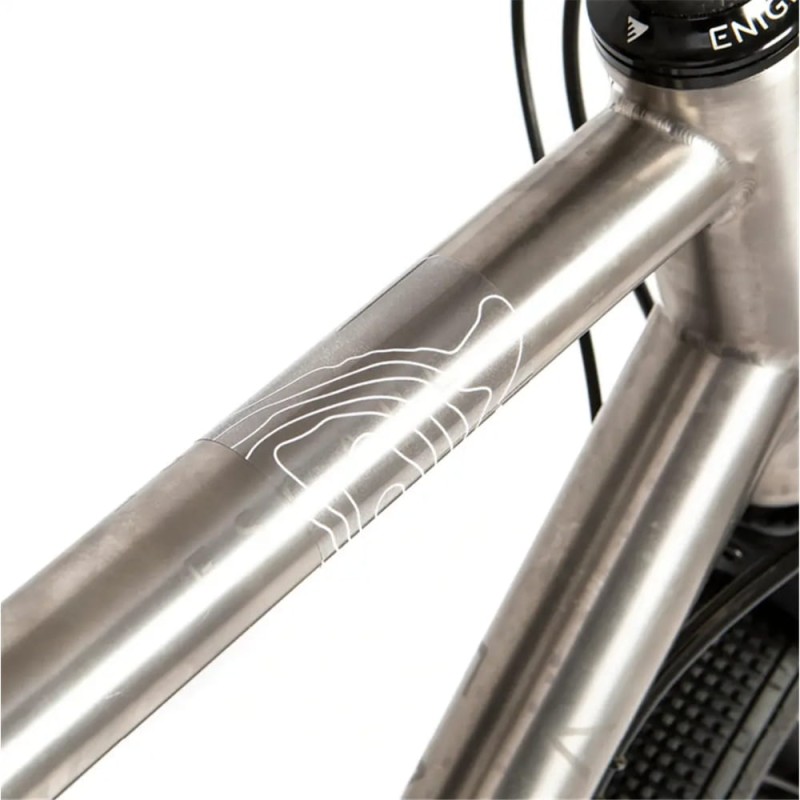 restrap-bicycle-protection-kit-2-177319-f-sk6-w1550-h1080_12.jpg