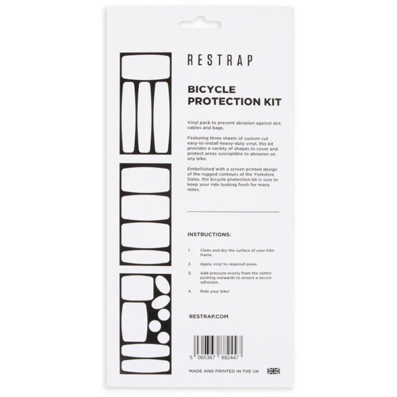 restrap-bicycle-protection-kit-2-177319-f-sk6-w1550-h1080_14.jpg