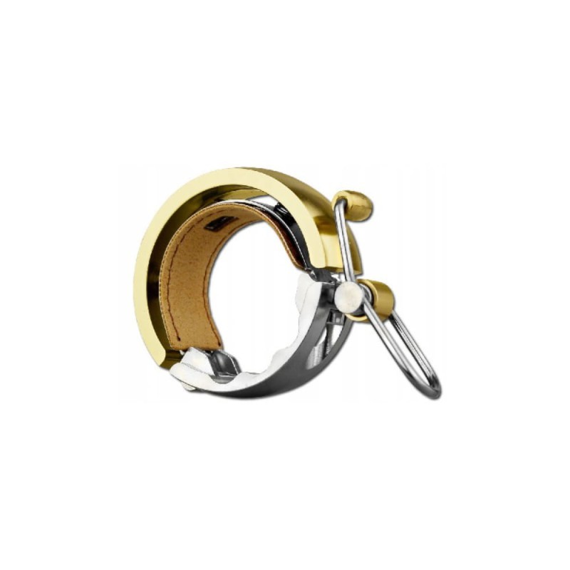 dzwonek-knog-oi-luxe-duzy-zloty-238-318mm-dzwonki-i-trabki (1).jpg