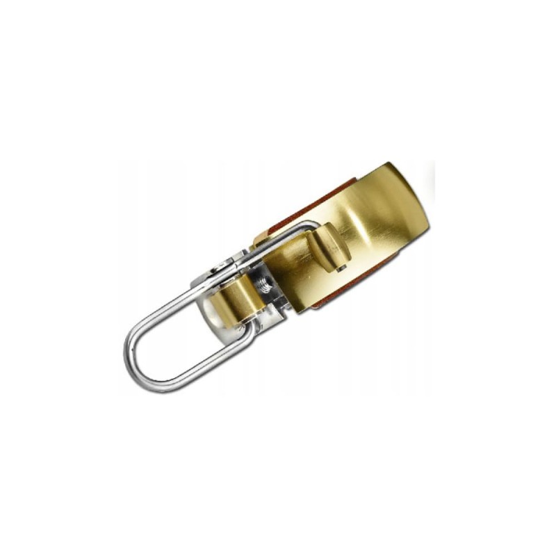 dzwonek-knog-oi-luxe-duzy-zloty-238-318mm-dzwonki-i-trabki (2).jpg