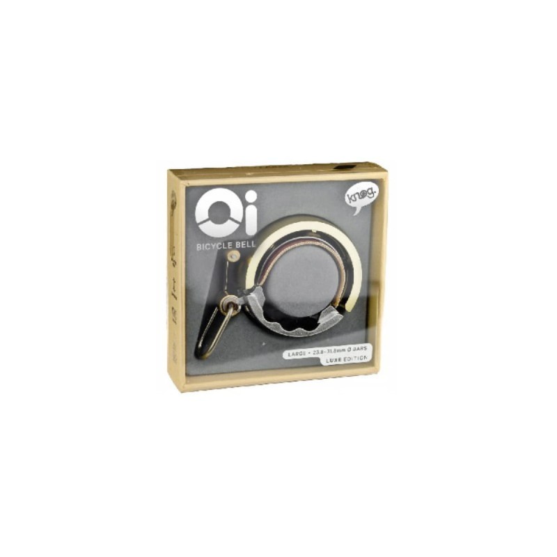 dzwonek-knog-oi-luxe-duzy-zloty-238-318mm-dzwonki-i-trabki (3).jpg