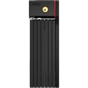Zapięcie składane Abus uGrip Bordo Big 5700 Black