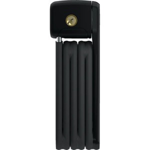 Zapięcie składane Abus Bordo Lite 6055 Black