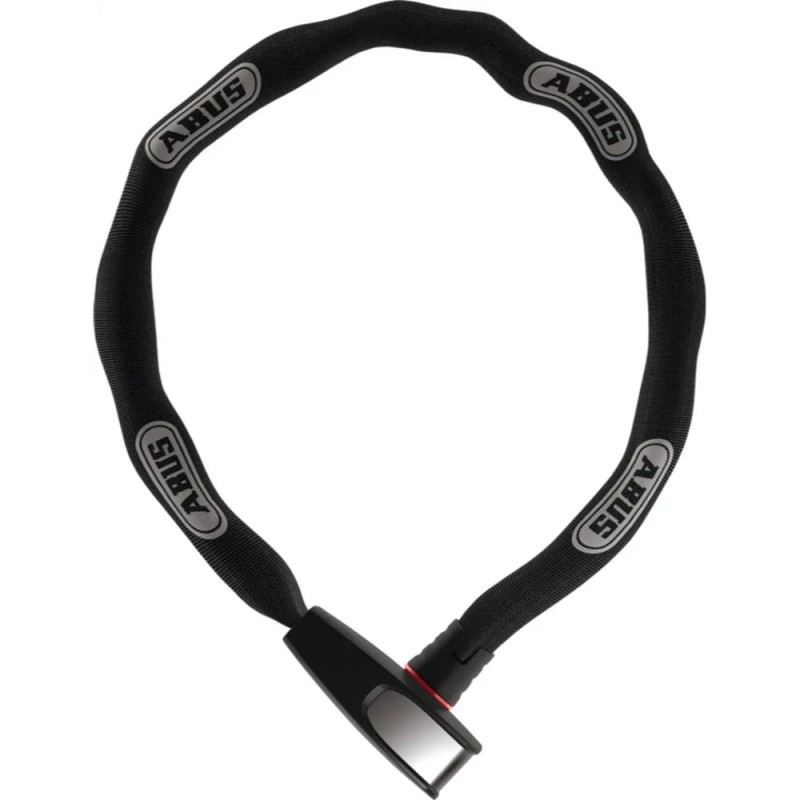 abus-catena-6806k-2-191457-f-sk6-w1550-h1080_1.jpg