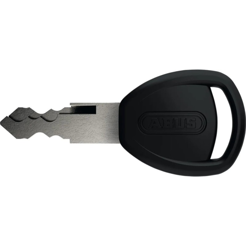 abus-catena-6806k-2-191466-f-sk6-w1550-h1080_2.jpg