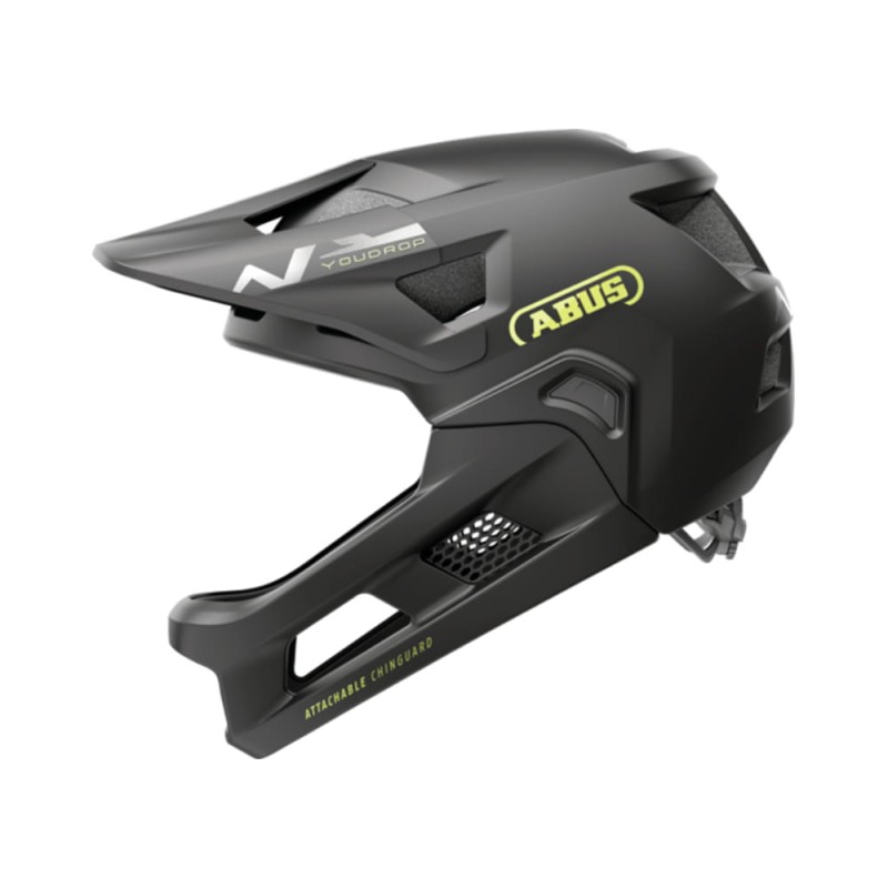 abus-youdrop-ff-2-190591-f-sk7-w780-h554_1.jpg