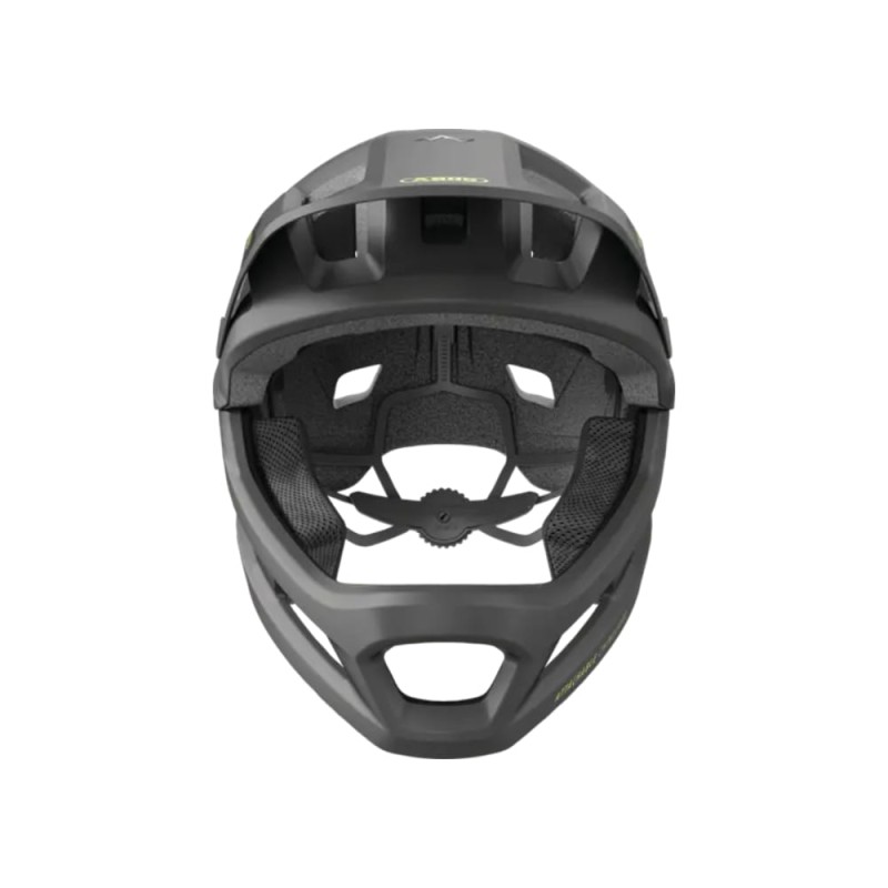 abus-youdrop-ff-2-190591-f-sk7-w780-h554_2.jpg