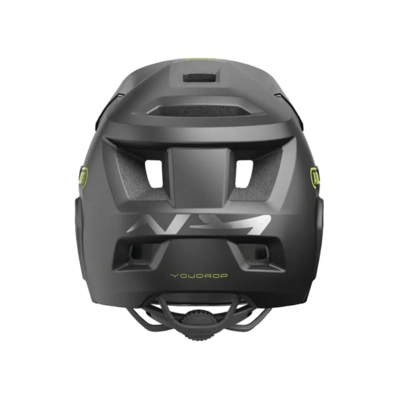abus-youdrop-ff-2-190591-f-sk7-w780-h554_3.jpg